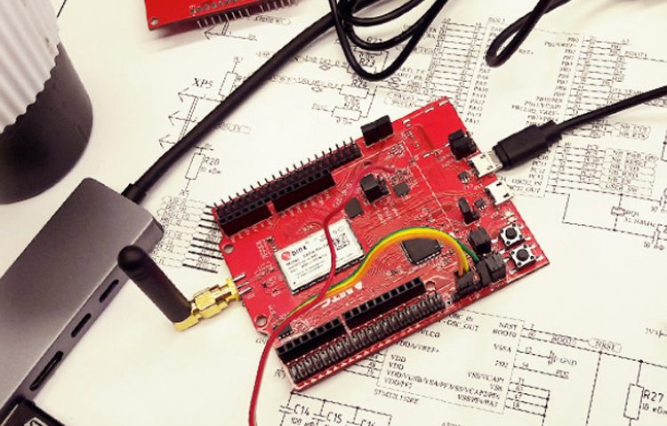 9df38ae216af047b5ae158dcd6122337-2421213