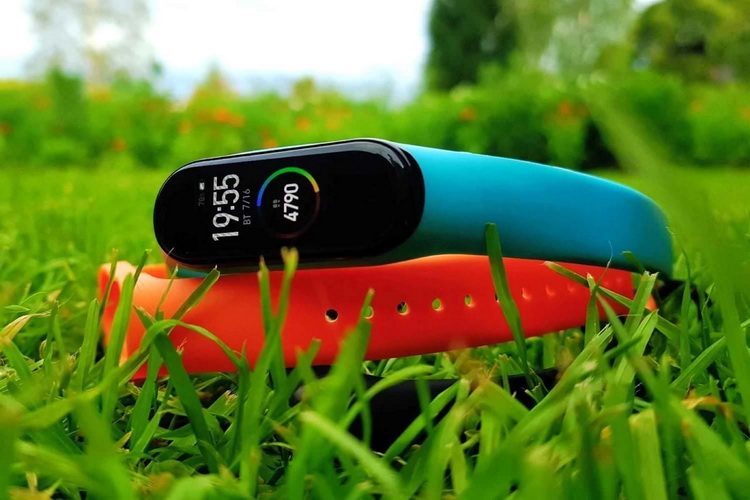 9e2fe0467d058a28a9de770cb4393df7-1874878