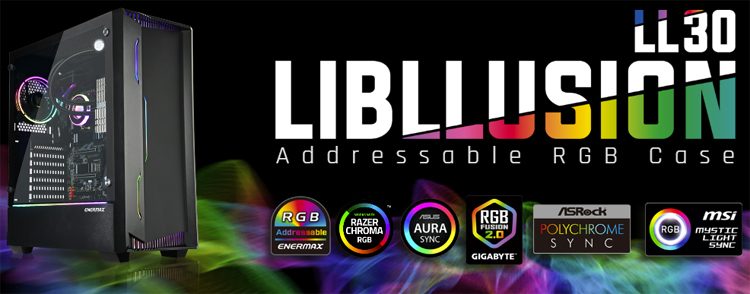 a153b16787c575f16d788f907e06053c-3424642