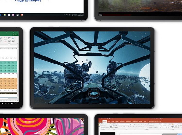 a1ed7011c746d43e11732ac464618fee-7005576