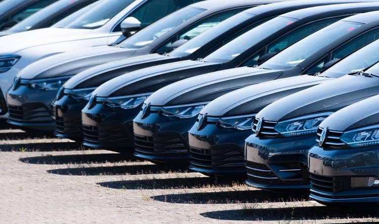 a3c2b3ad02371e035971c396222acefe-7866261