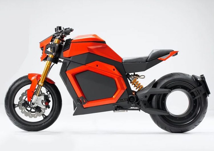 a4f607570e080289026777ec147fde1b-1206304