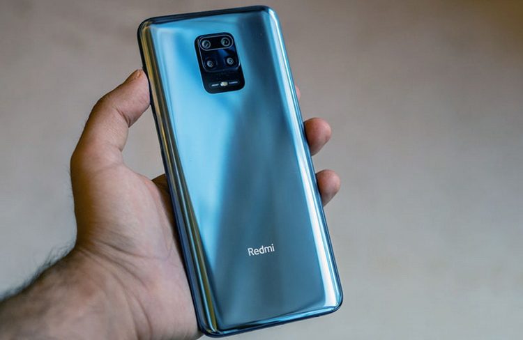 a5384f852065b408a004ed1bf47360c8-5269801