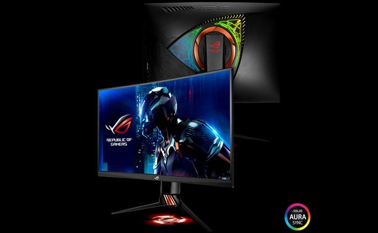 a62ac20d6bffb4e74b162629149e07d4-2803819