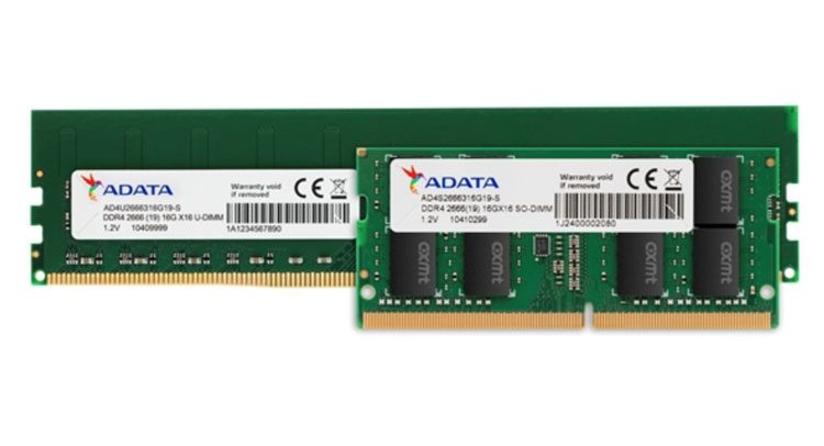 a661c002795598dd8d4e71fa181b0597-8525469