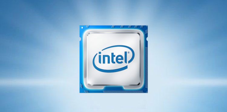 a88871c5eb9b5d7262c0a5b951da5501-9810552