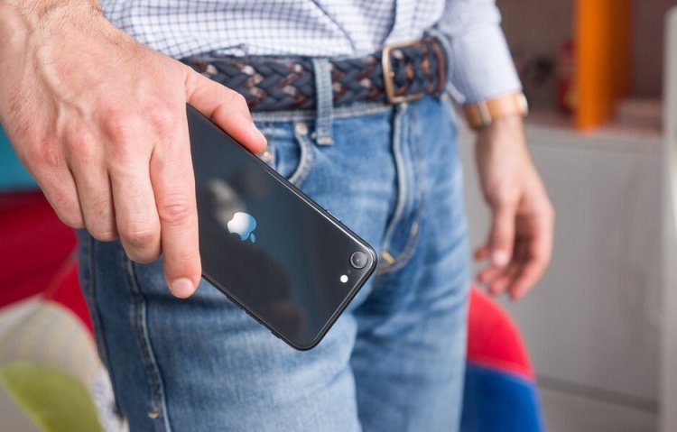 abf865c4efcbded94baf8754d851704a-3283492