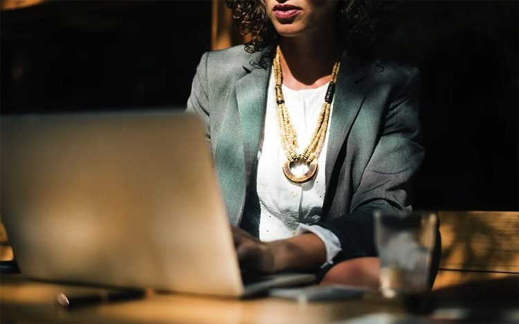 ac551f4bbb3efcea5928dda0a0a21bdd-7646411