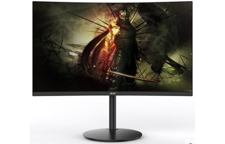 acc427af6398376400f96d20ccba5836-5207354