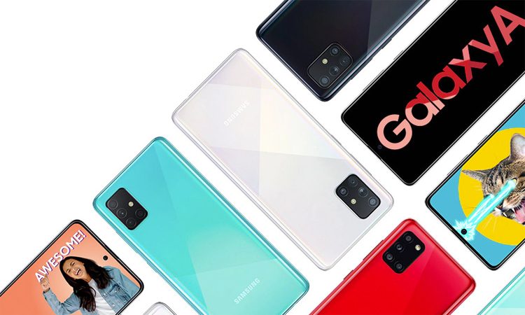 ae45664cfe126c255b23264eed03cb87-7970519