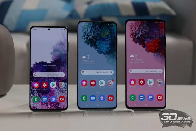 aee1f9609f0c322b03ad3dba5d98bdf9-4833596