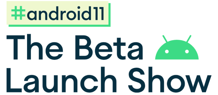 afa6a8deed4ad05b110281fbba4e9a99-7970643