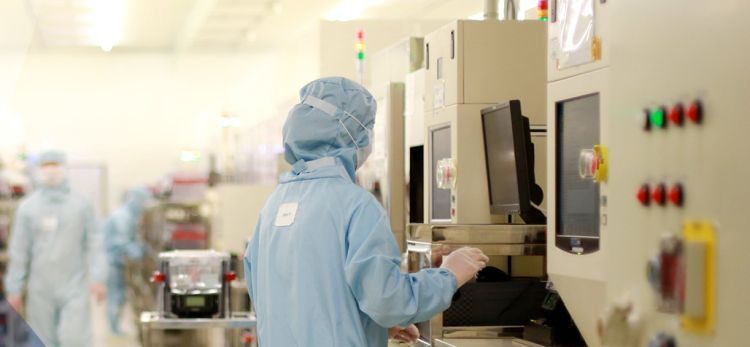 b00641065e0cff960f6e461be62df948-7922626