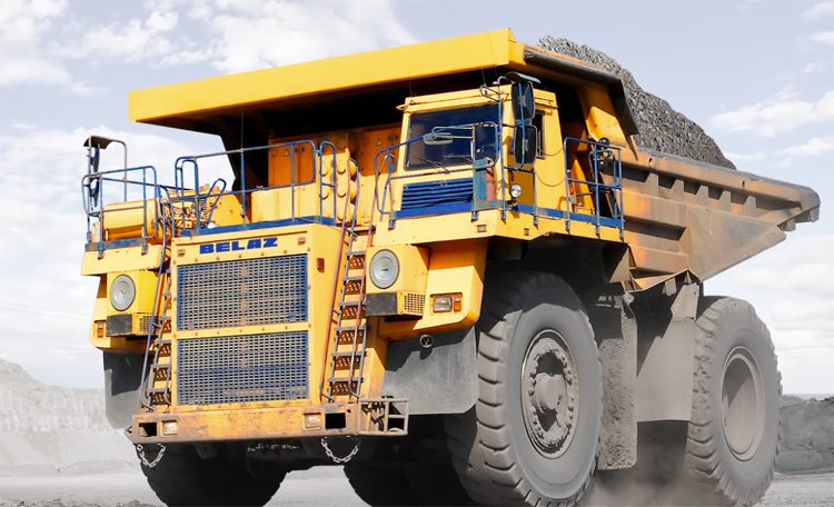 b04c06b18b84d933a963e5e635c928f3-7022347