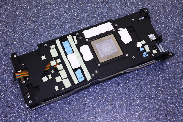 b12f6bd41ba84356ab11f6a7183c76f8-9237032