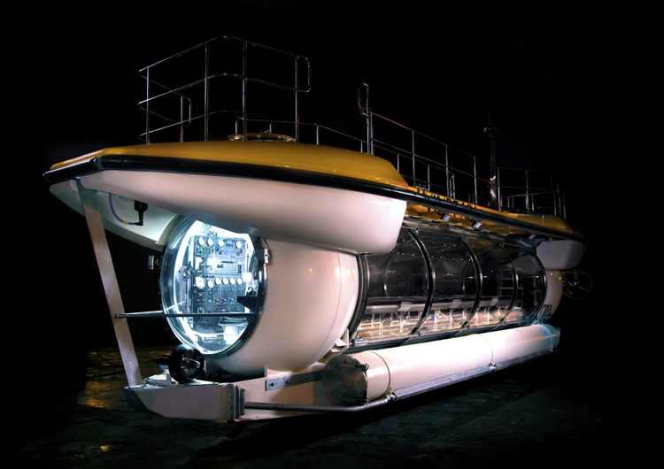 b33151484493bb5b084194f107f97062-7433839