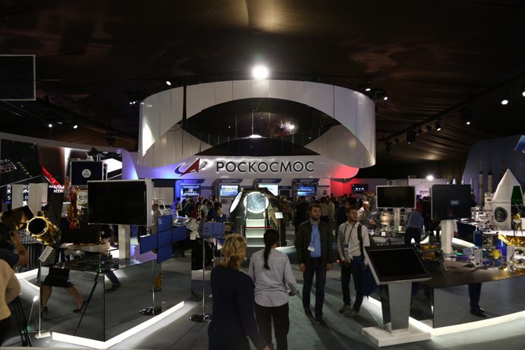 b4158d49971be7fd953587eb6a631794-3949348