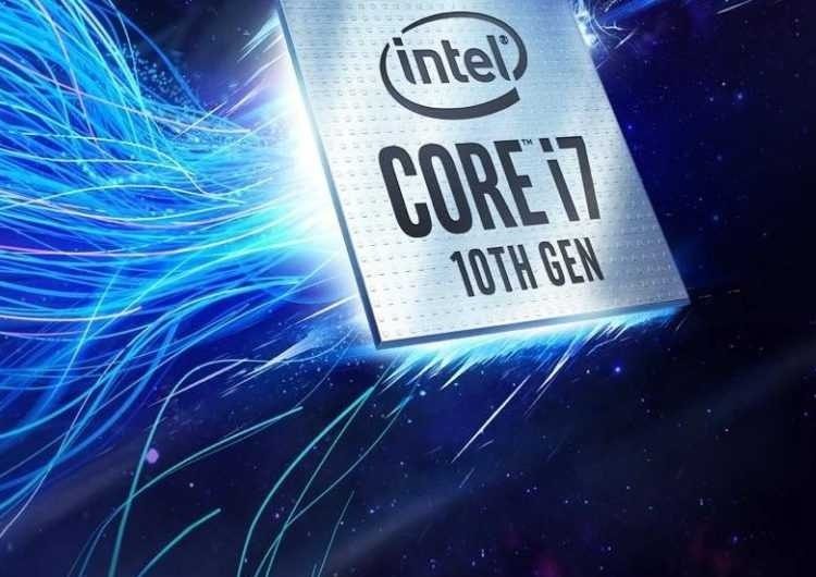 b63a5b0a94a59d8df6b975e686631577-2965414