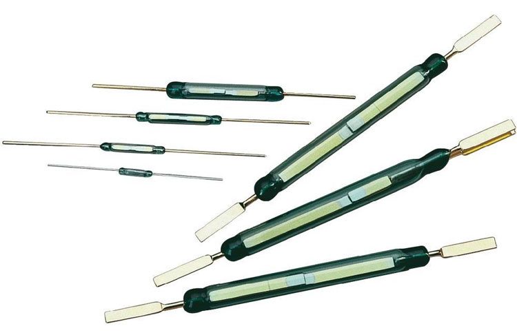 b69df55a8cbb65e62971fbf073b9293f-3192180