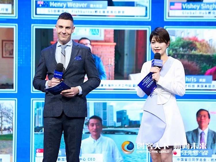 b7e7be730633aecbb6b081d5bae83a08-6031846