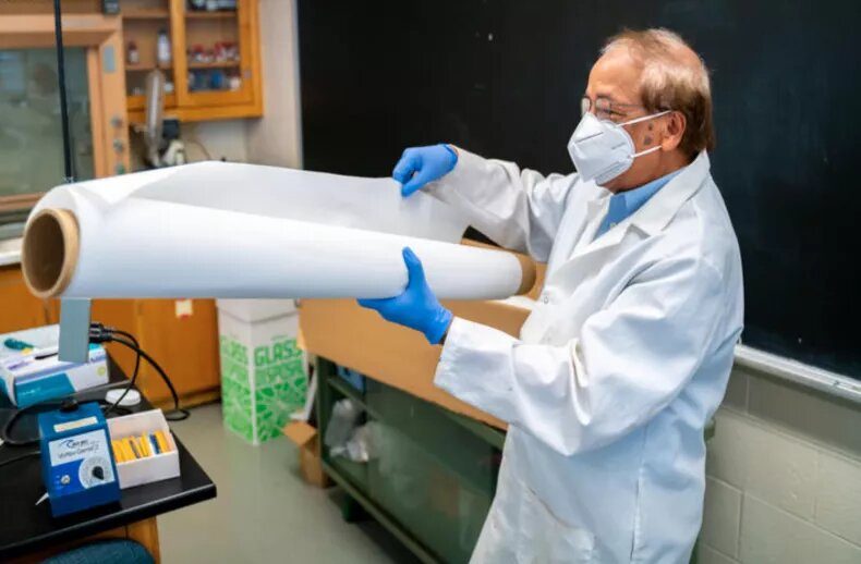 bb0437e27f2227ff9c91788e7e9e82c8-3488442