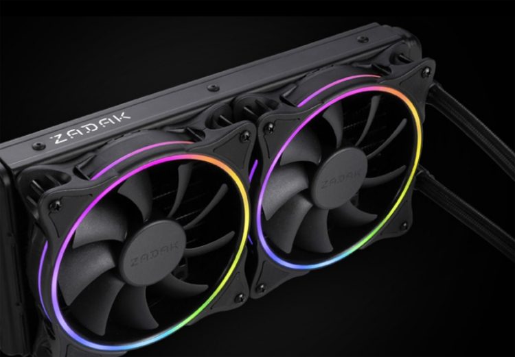 bd49477e823b4a89114fefde527543aa-3612920