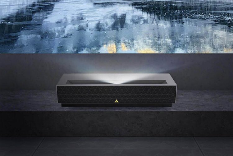 bee505a222fe344a4bceaceb060eaf1b-6893748