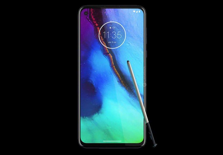 bfd8b7d53990c925474eb14d3873104e-2527405