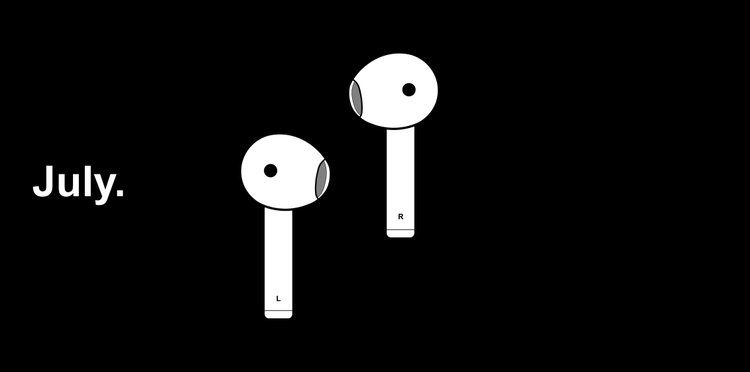 c14484fb2206d19c7a4ed7bd920fe283-3869386