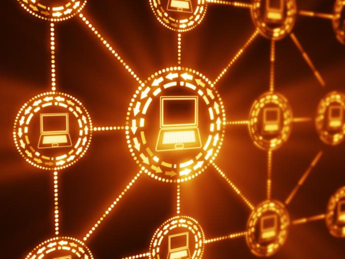 c269429231f130bffbf8f13fff5ac0e7-4159468