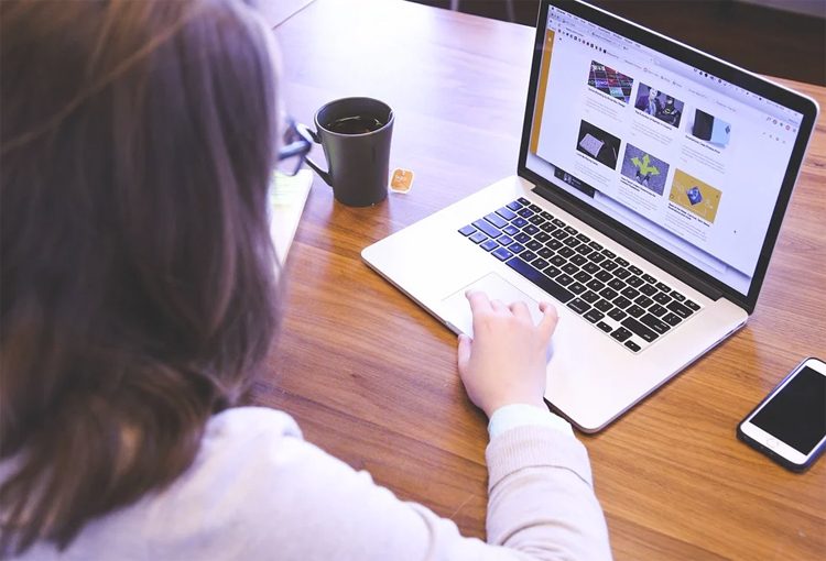 c37f970a606c8825e5f8143ba3ce4312-3741436