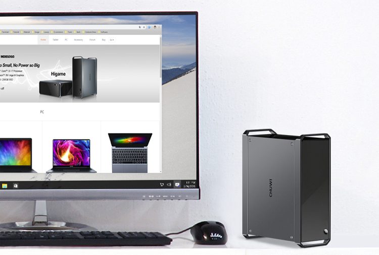 c4965b38964e3377071012cd0b9fe648-8591439