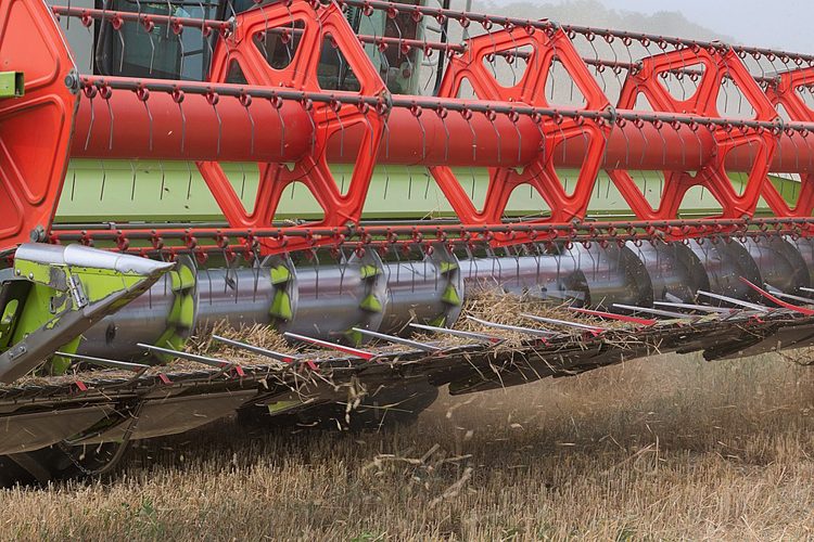 c507f6d26a109a932cde3c9daea22d0c-5142929