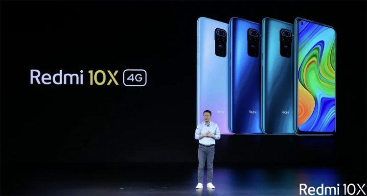 c585d4cf5519866698d2a140001814fe-5853209