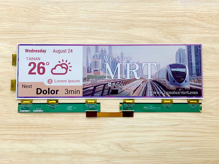 c6547182f3223a1e7c17e058d24983c1-7307750