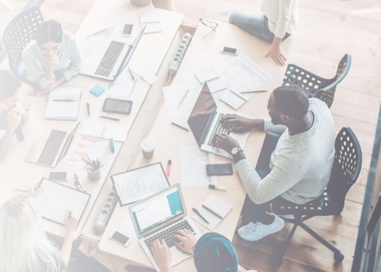 c7b8e039f0bf723d0d1cc17f264d75d8-3702376