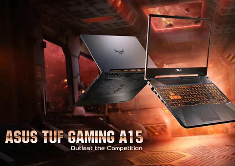 c850b23dd39f17d4bf18f05602260eb9-6988661