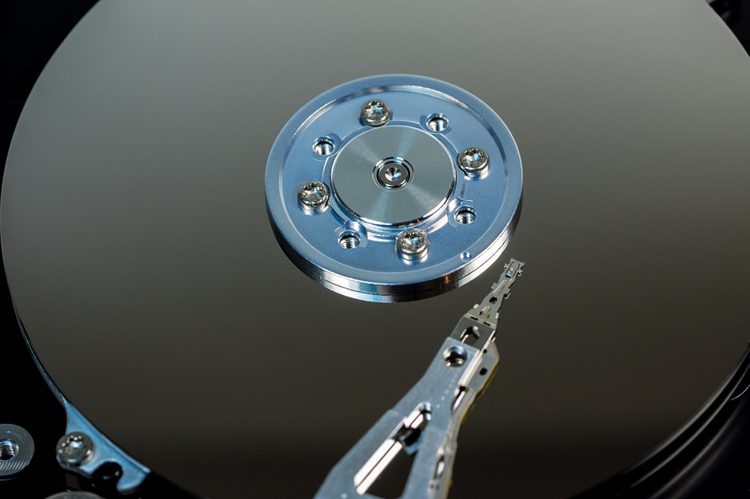 c88152369d32e6ebdf958331fd7e267c-8144586