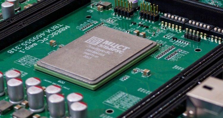 c95b19f7363ad53e9f9b8697fcf057e4-6242075