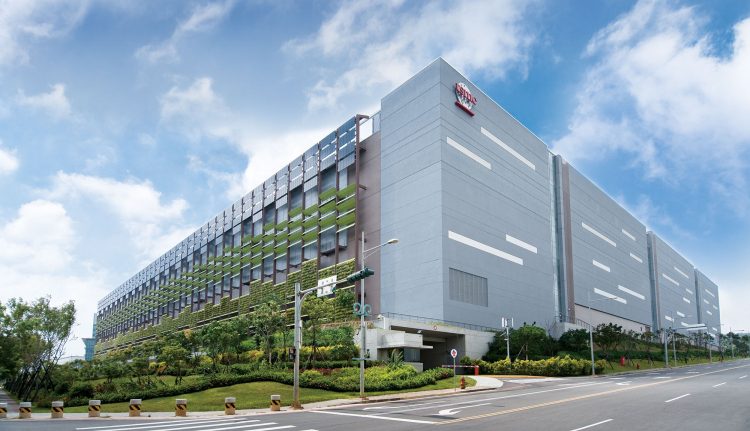 cc6225772e8da05f16ef49a326260153-6108302