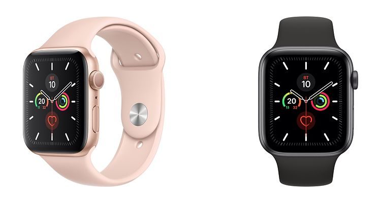 cc874d2cfe04bac554dd0af389a8b9e1-1427060