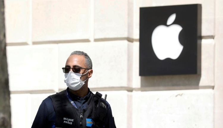 cd7221d9dd34ac78d10fd471b2b6cb87-7037261