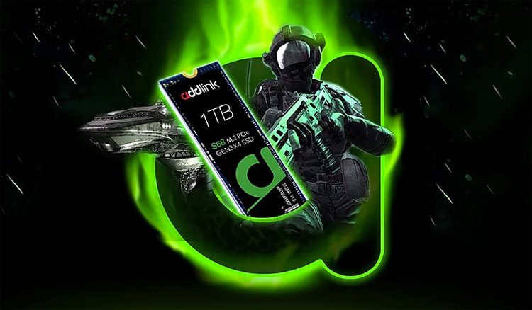 cf25eb4361a33c6bf96eafffdcf3f7cd-2844021