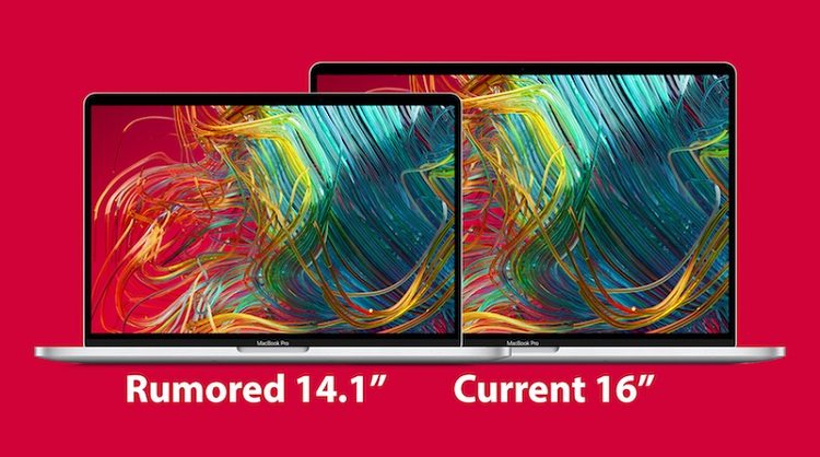 cfd6b3088ef15fcc5acb00df8a41ef4b-7130266