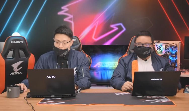 d2457a07bbe6bbe68e0fa74da4511e15-2037713