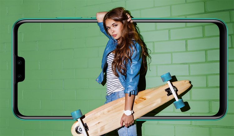 d27c5671997e5c799d43f11cc6e6ff99-9421838