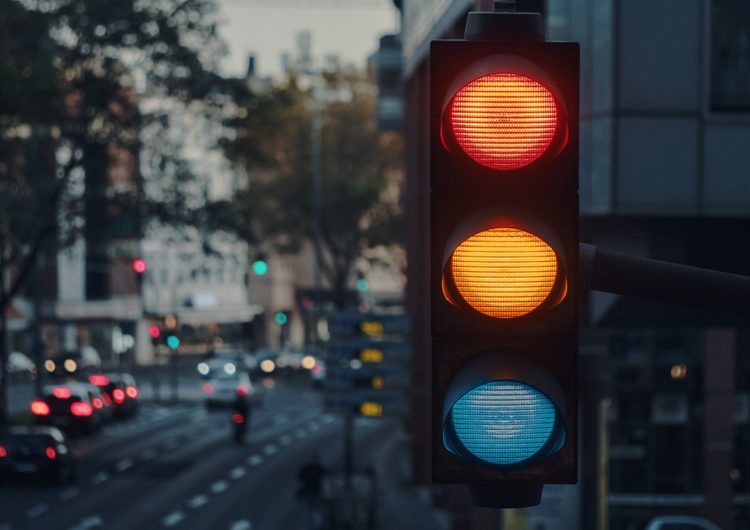 d2e0b359e8083c7a215fccf621181bde-7936949