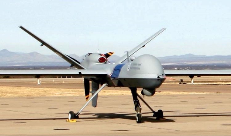 d5989c39da0fa7d3030cdda80dcf496d-4340552