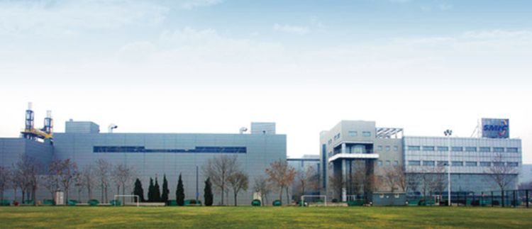 d630b84909b0dac2ee1a6f70aeafea19-5408625