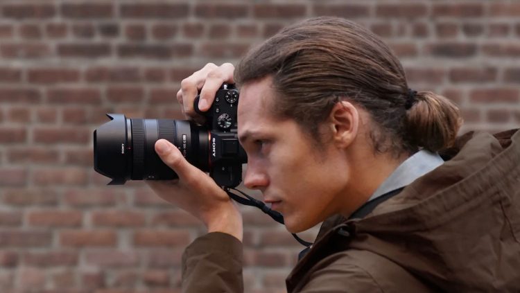 d837fdc5d3cd2beb1d1cfa3230172b2d-9096066